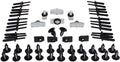 Hardware Kit