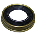 Pinion Seal for 18+ Jeep JL Wrangler with Dana 35 Rear Axle, 07-18 JK Wrangler with Dana 35, Dana 44 Rear Axles, 06-10 WK Grand Cherokee with Dana 44...