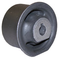 Front Differential Bushing 05/10 Jeep Grand Cherokee & Commander, Left or Right
