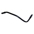Crankcase Vent Tube for 2005-2006 Jeep TJ Wrangler with 4.0L Engine, Valve Cover to Intake Manifold