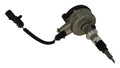 Oil Pump Drive Assembly for 2005-2006 Jeep TJ Wrangler with 4.0L Engine