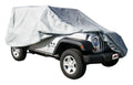 R.TRAILFULLCARCOVERJK4-DR