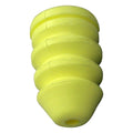 Rear Upper Bump Stop for Jeep 2002-2007 KJ Liberty, Left or Right