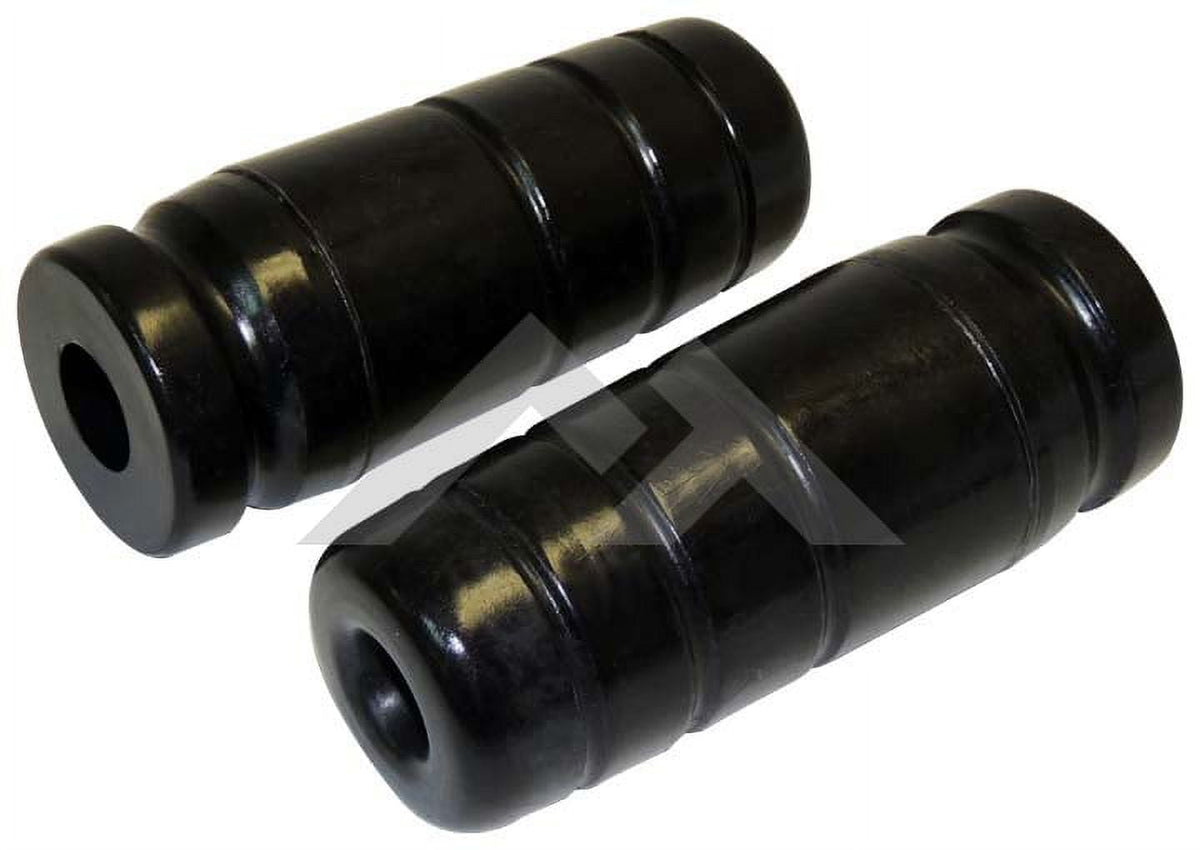 Bump Stop Kit