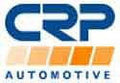 Axle Shaft Kit