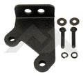 CB Antenna Mount