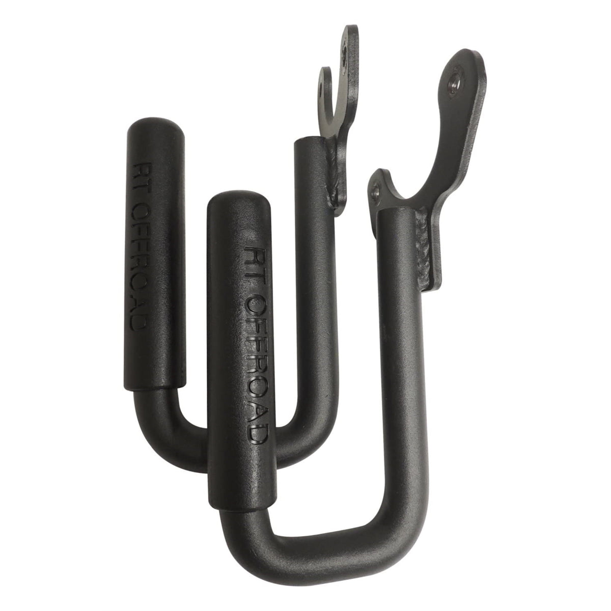 Handle Set