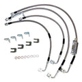 Brake Hose Kit