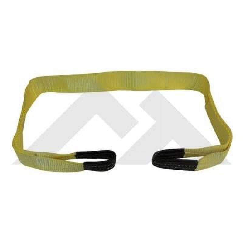 Tree Saver Strap