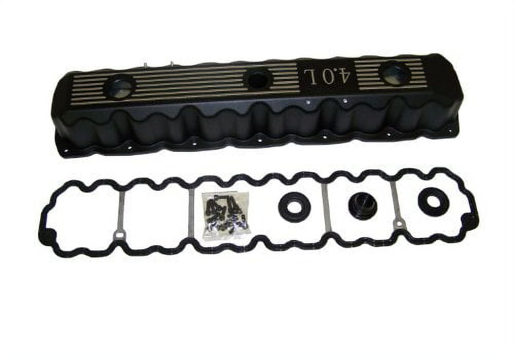 Valve Cover Kit