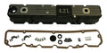 Valve Cover Kit