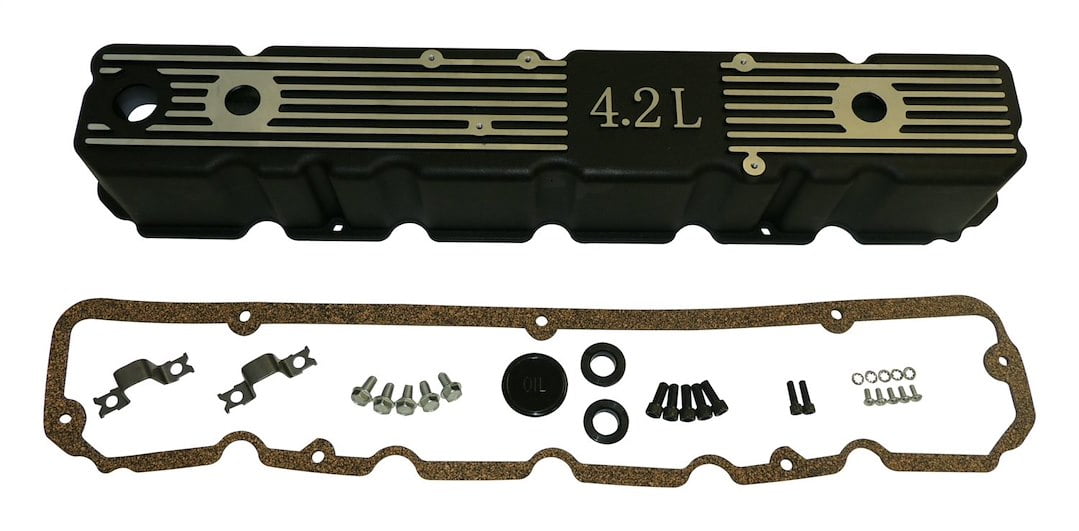 Valve Cover Kit