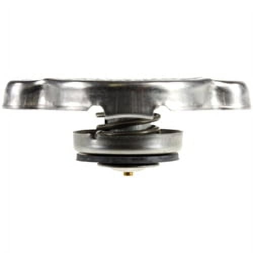 Radiator Cap