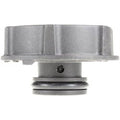 Radiator Cap