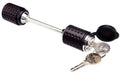 Surge Brake Lock 2 1/2" Span