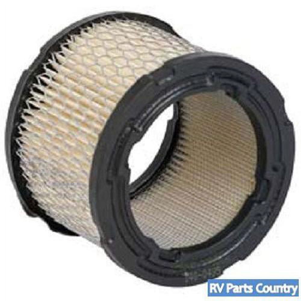 Onan Air Filter