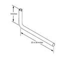 Tailpipe Kit