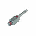 Onan Repl Fitting