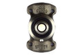 Socket Yoke Assembly