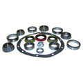 MAST OHAUL KIT DANA 35