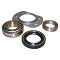 AXLE SHAFT BEARING KIT