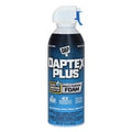 Daptex Plus Foam Sealant