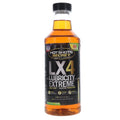 Lubricity Extreme 32 OZ. Round