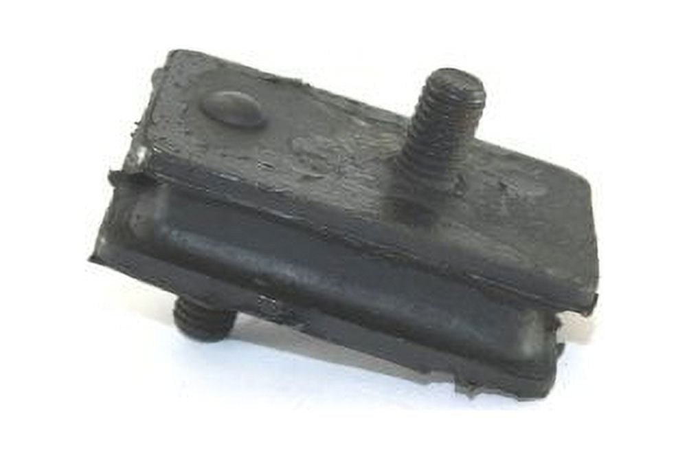 1964-1973 Dodge