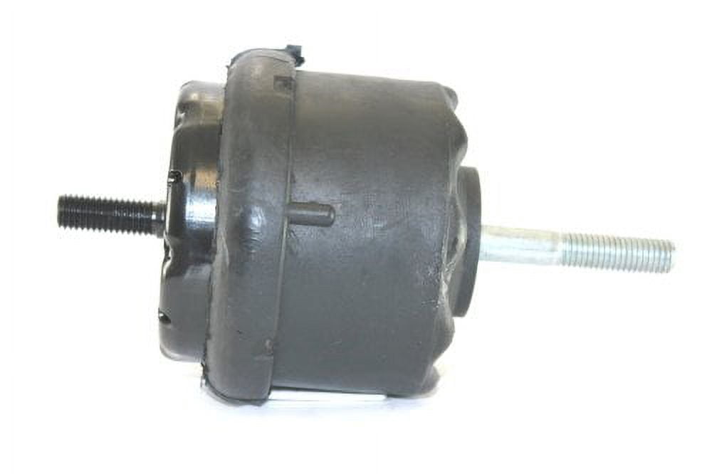 1999-2005 Buick
