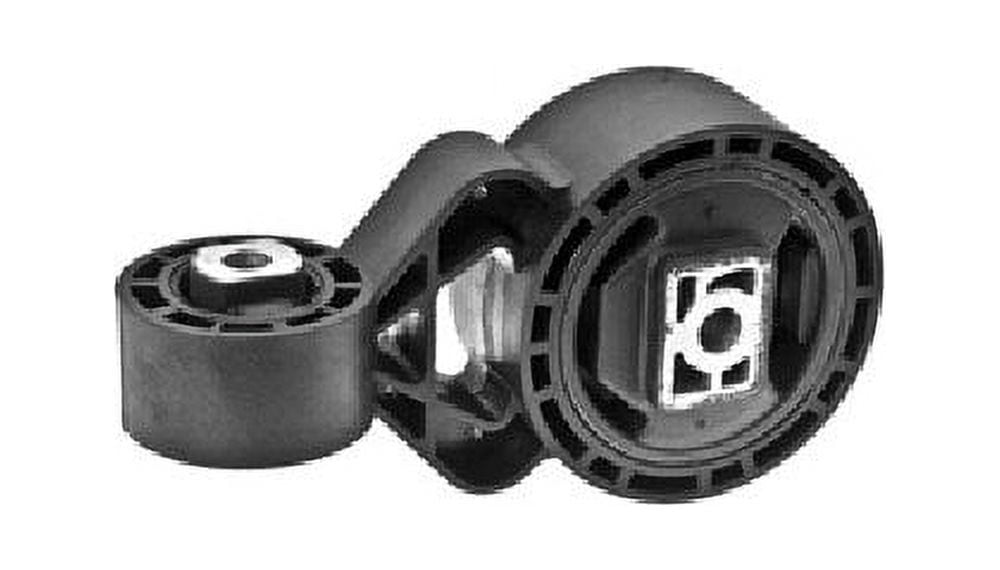 Engine Torque Strut Mount