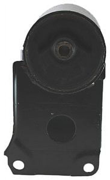 1995-2003 Nissan