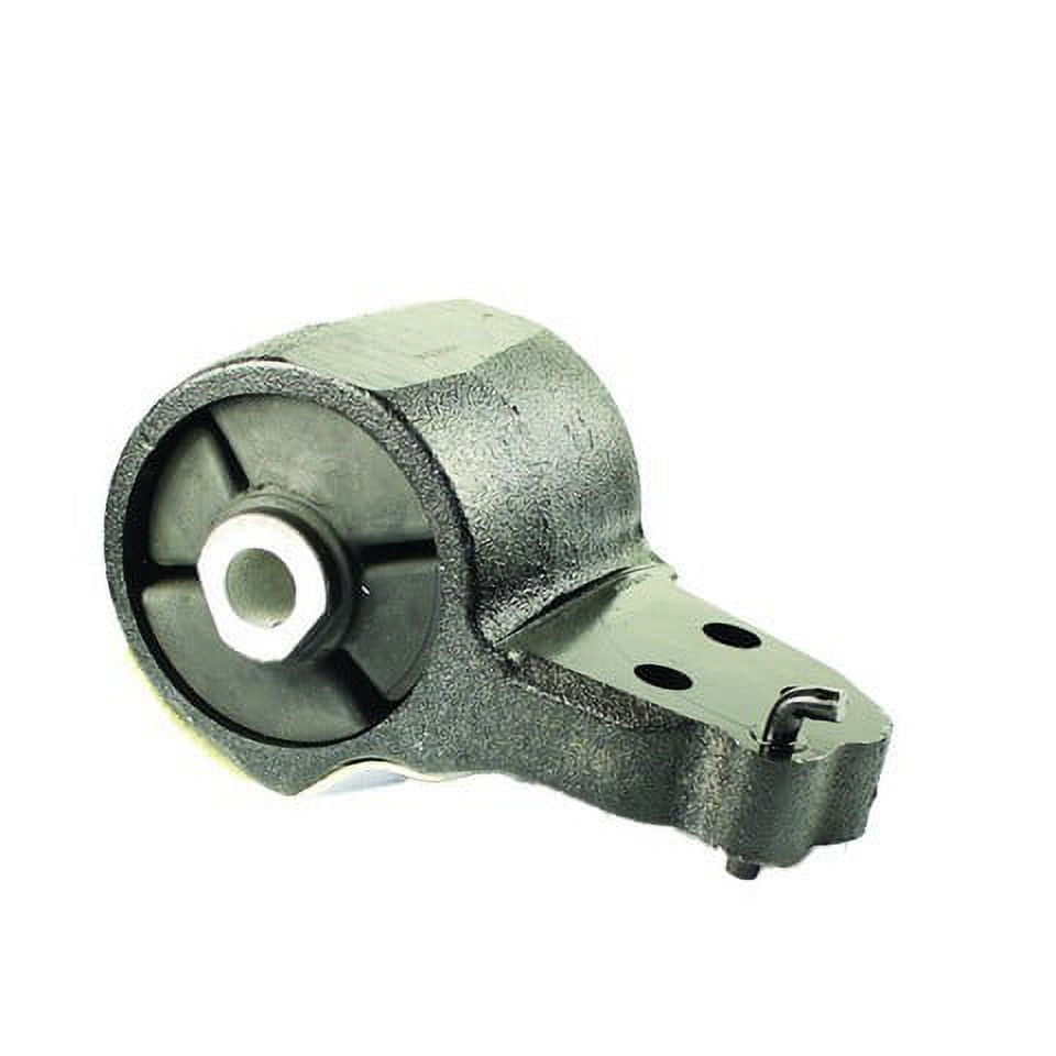Engine Mount