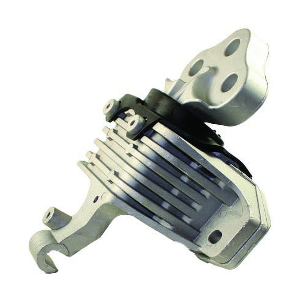 Engine Mount