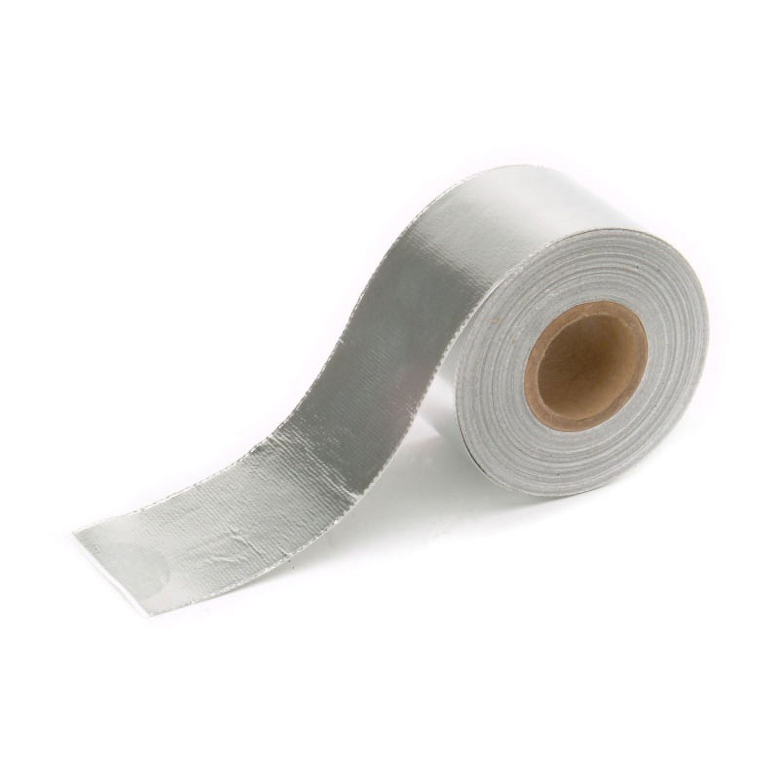 Cool-Tape Tm 1-3/8 X 15