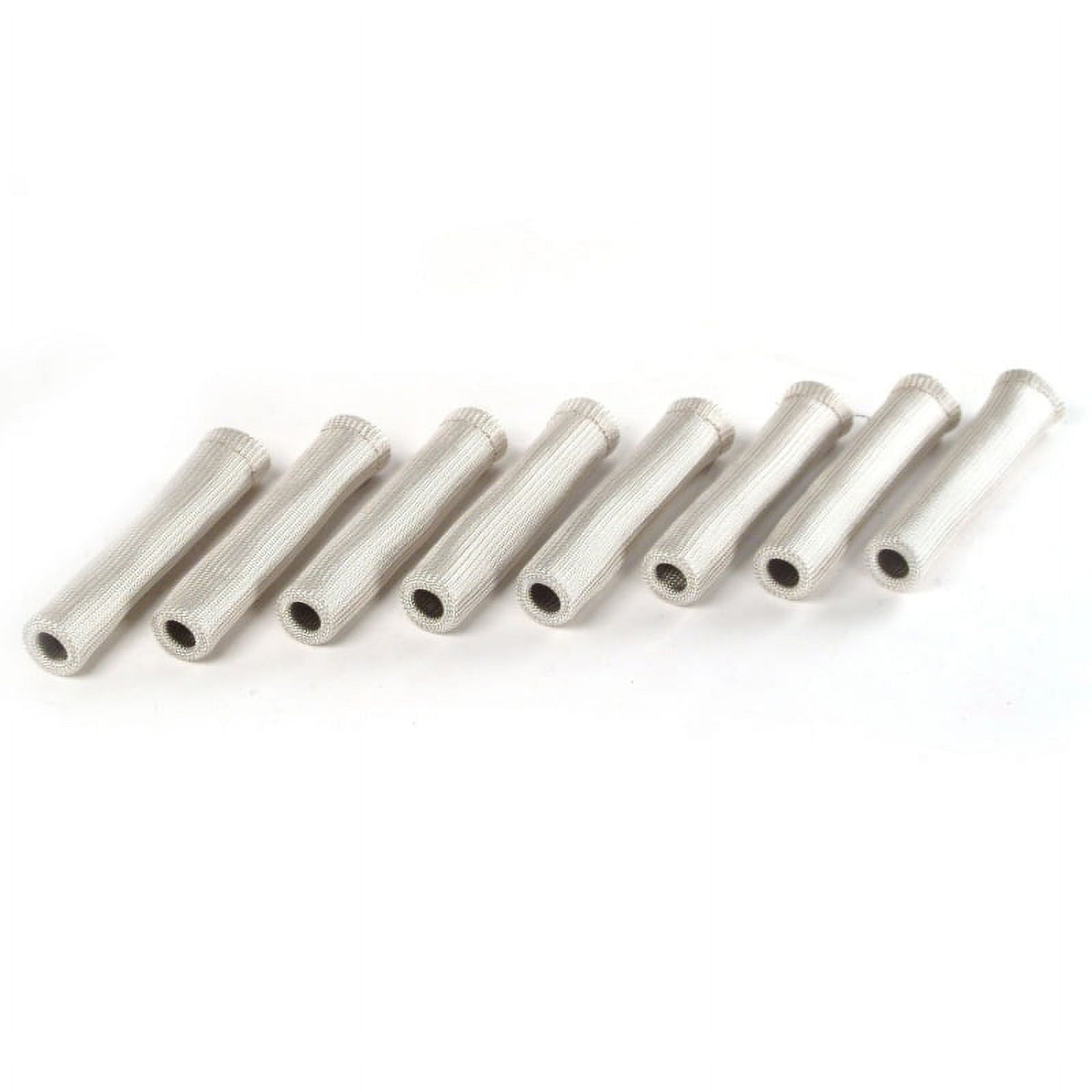 Protect-A-Boot 8 Pack