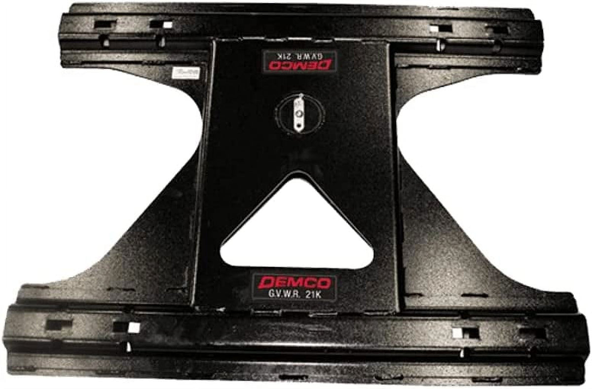 Chev/GMC Prep Isr Rails