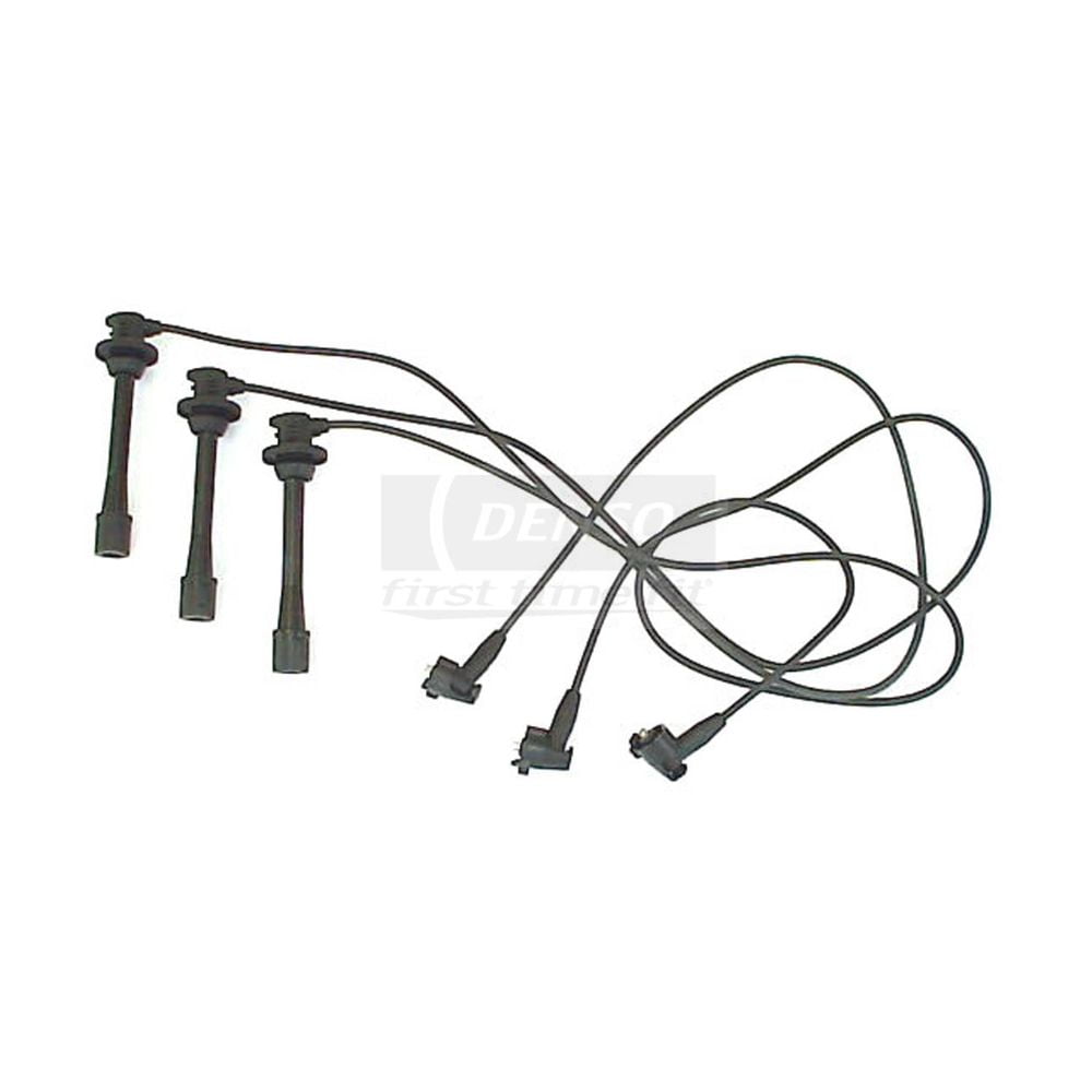 Ign Wire SET-5MM