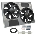 Hi Output Rad Fan Puller