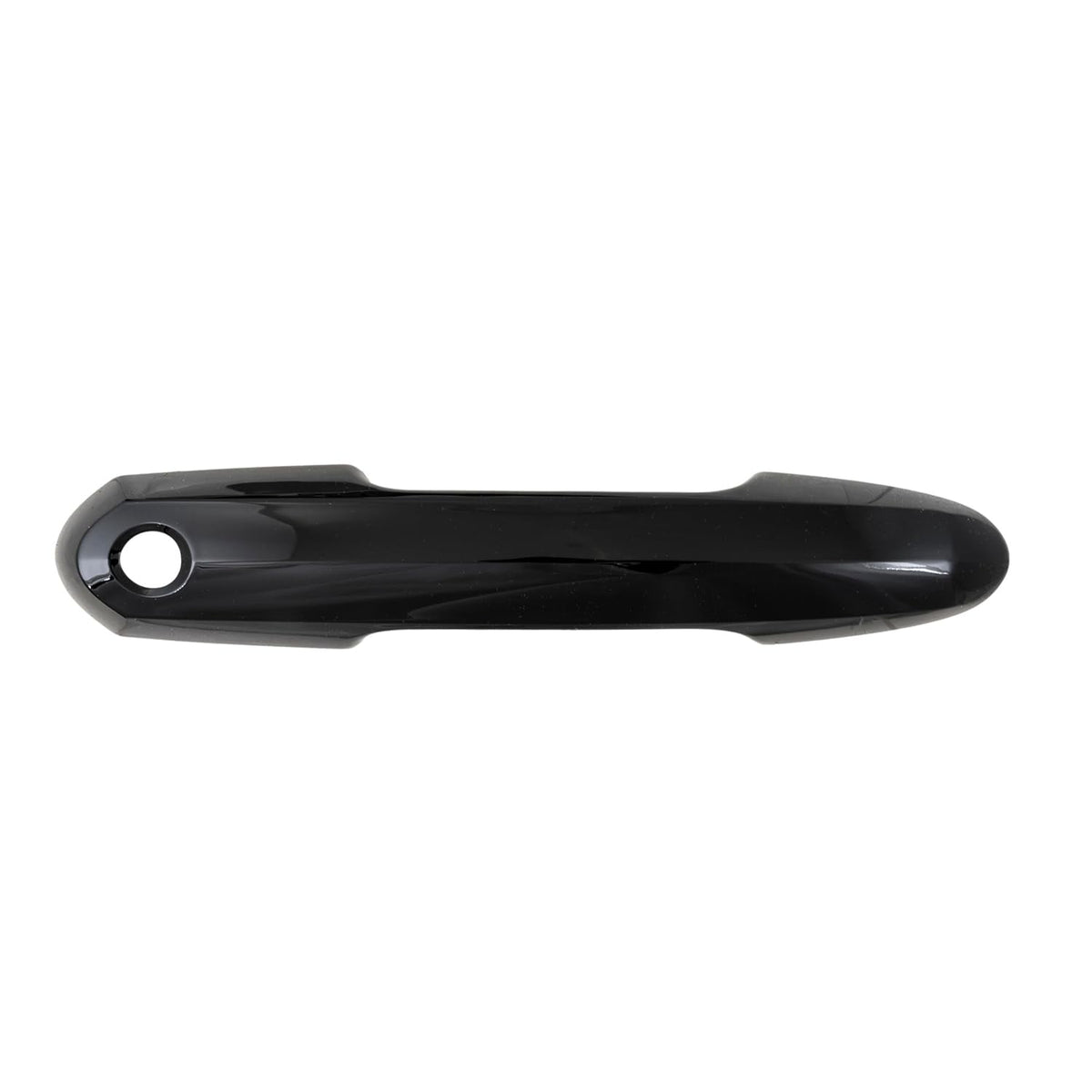 Dh 19-25 RAV4 4DR Blk