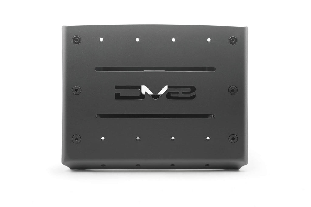 2015-2020 F-150 & 2017-2021 F-250/350 Digital Device Dash Mount