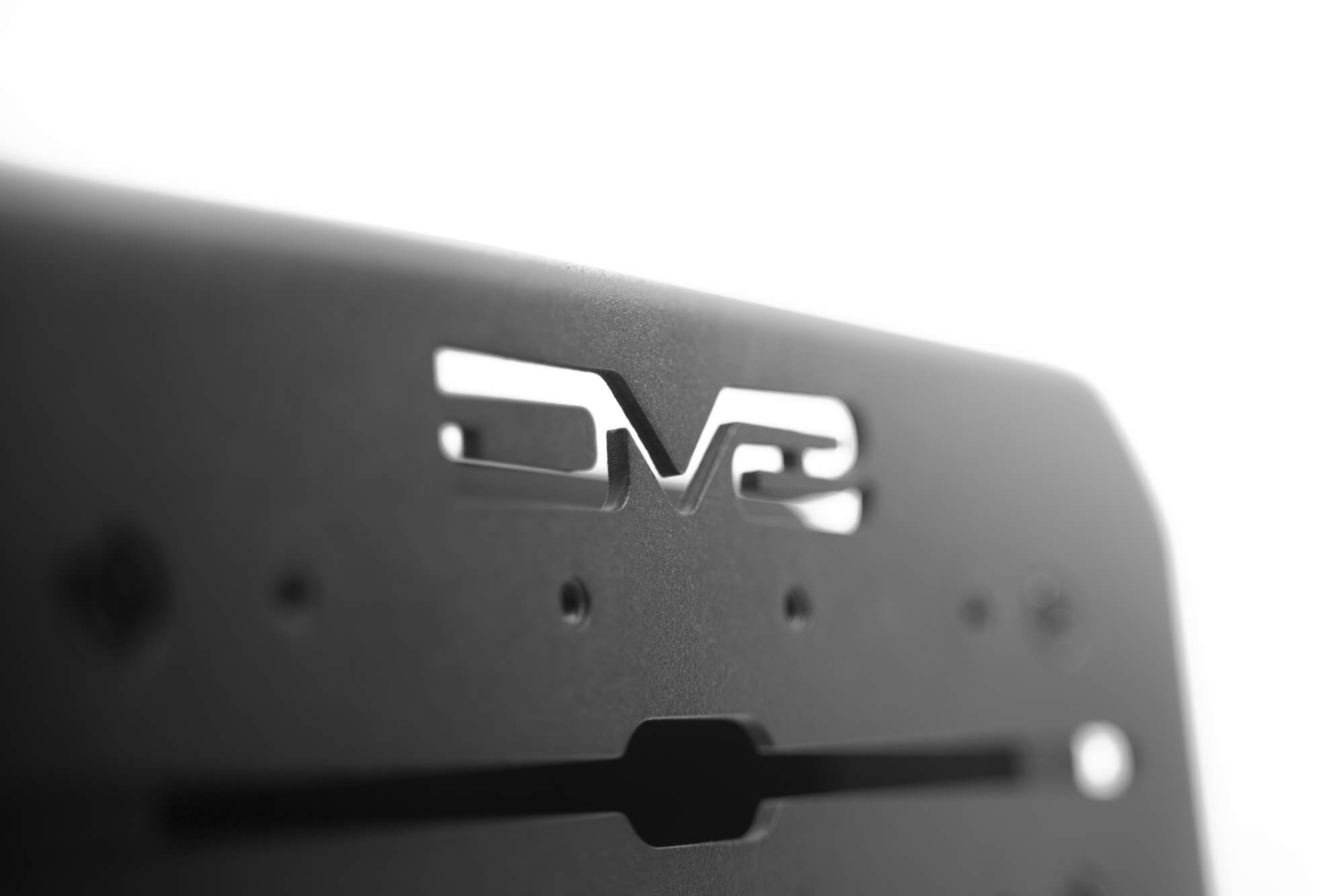 Toyota Tundra & Sequoia Digital Device Dash Mount