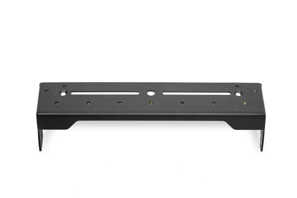 Toyota 4Runner Digital Device Dash Mount