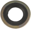 Oil Drain Plug Gasket