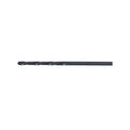 9/32' Pro Grd Blk Ox Bulk - Case Pa