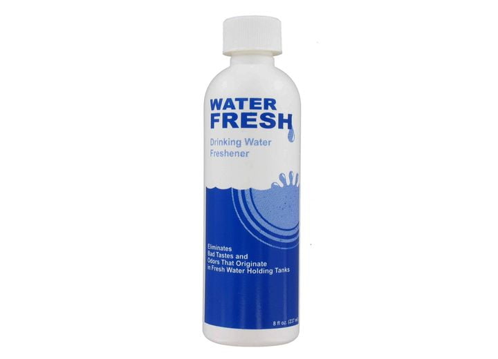 Drinkng Wtr Freshnr 8 OZ