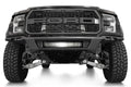 2017-2020 F-150 Raptor Phantom Front Bumper