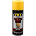 Calipr/Rotr Sreamn Yello