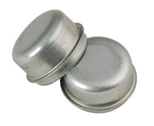 Dust Cap Pr. 1.98