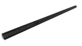 Jeep Jk Roof Rail Mounte