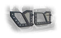 Rock Door Mesh